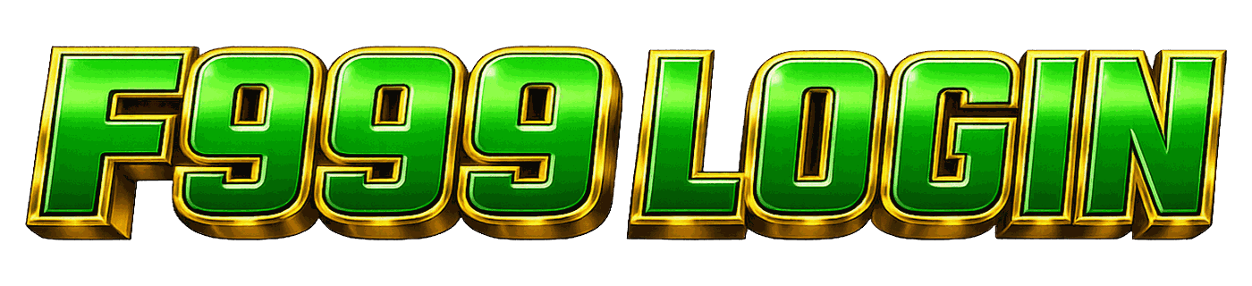 F999 Login